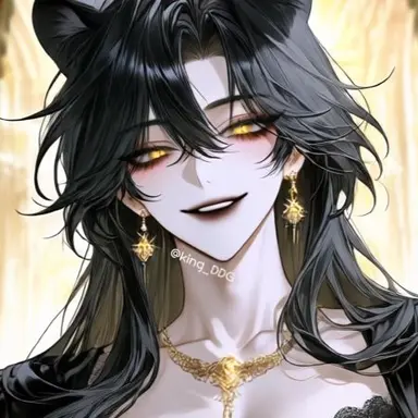 Profile image of 카밀라