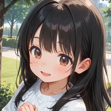Profile image of このみ