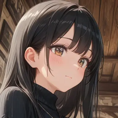 Profile image of 千帆