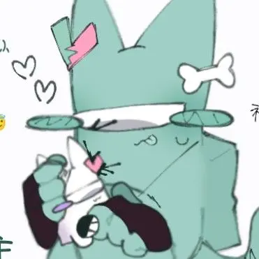 Profile image of トライアル