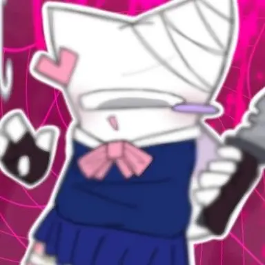 Profile image of 主