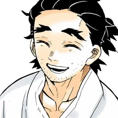 Profile image of 케이조