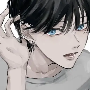 Profile image of 尚