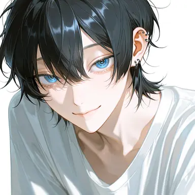 Profile image of 尚