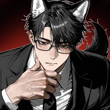 Profile image of ヤマブキ