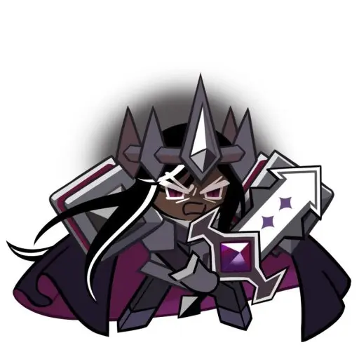MildLion5646의 다크카카오