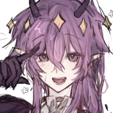 Profile image of Wemmbu.