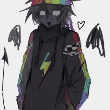 Profile image of Spoke