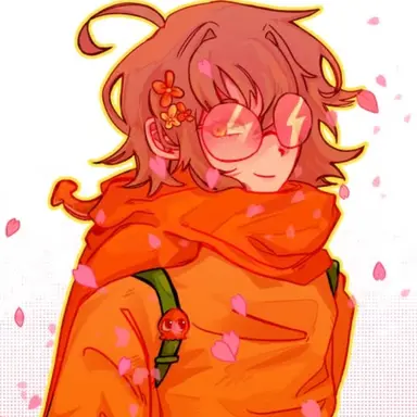 Profile image of Squiddo