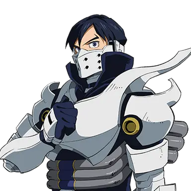 Profile image of 飯田 天哉