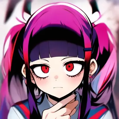 Profile image of やみこ