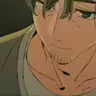 Profile image of 椚原カズイ
