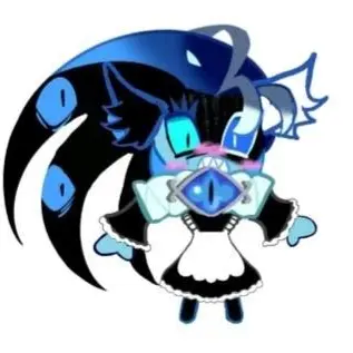 Profile image of 쉐밀