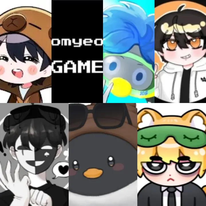 jhd의 🤯🤯(교통사고편)