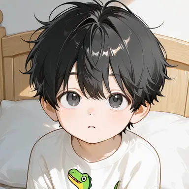 Profile image of 新太