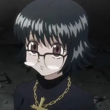 Profile image of シズク
