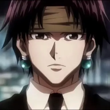 Profile image of クロロ