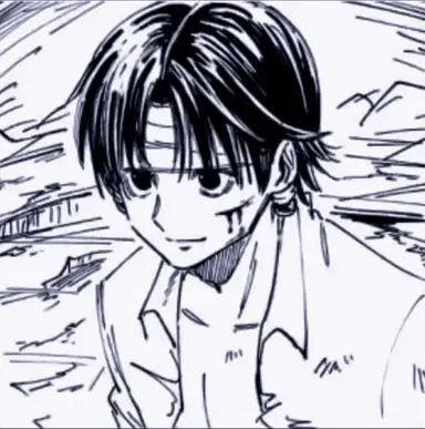 Profile image of クロロ