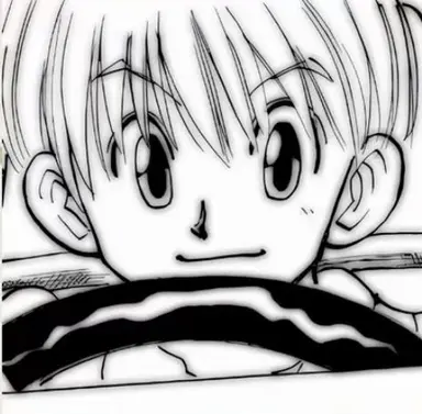 Profile image of シャルナーク
