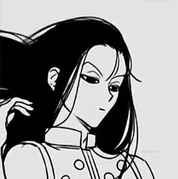 Profile image of イルミ
