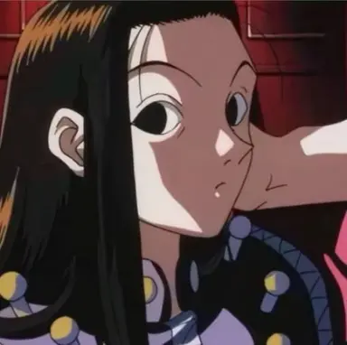 Profile image of イルミ