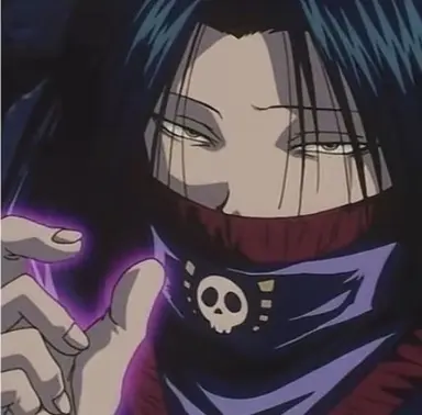 Profile image of フェイタン