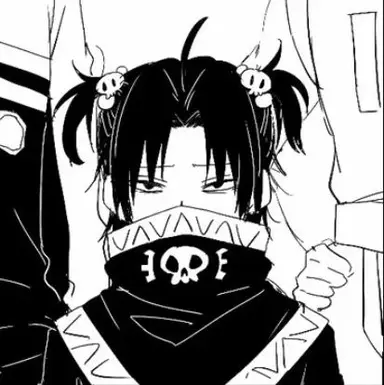 Profile image of フェイタン