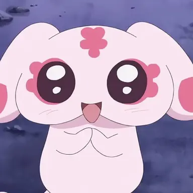 Profile image of ミップル