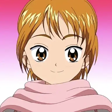 Profile image of 美墨なぎさ