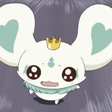 Profile image of ポルン
