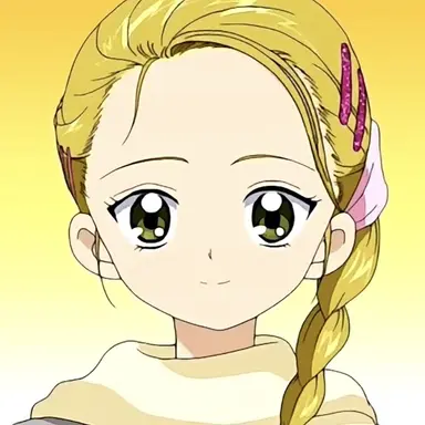 Profile image of 九条ひかり