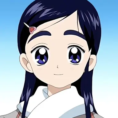 Profile image of 雪城ほのか