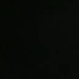 OscarNori5000의 주르르