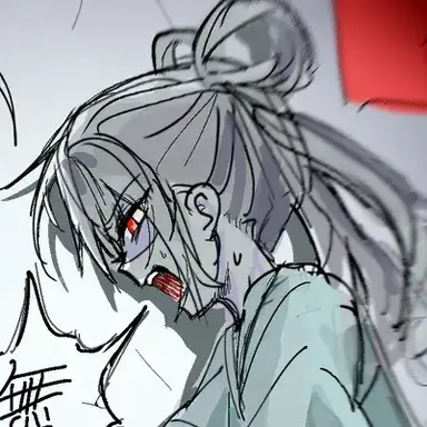 Profile image of 5番目