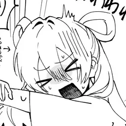 Profile image of 6番目