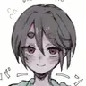 Profile image of おねにいちゃん