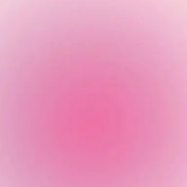 Profile image of 今田美桜