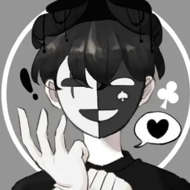 Profile image of 채스터