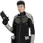 日比野カフカ