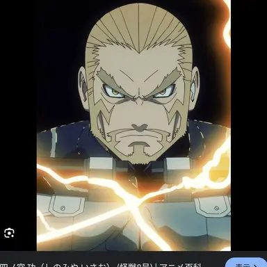 Profile image of 四ノ宮功