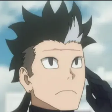 Profile image of 立花コウタ