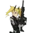 四ノ宮キコル