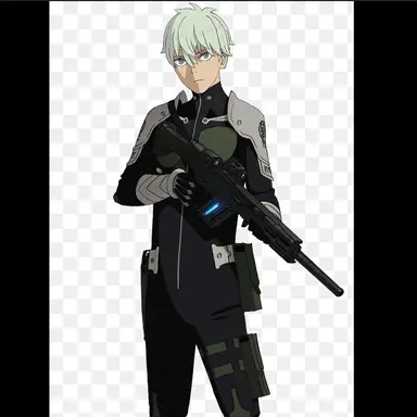 Profile image of 市川レノ