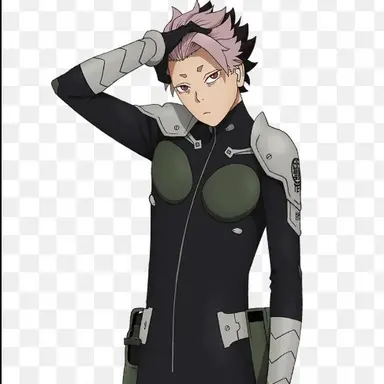 Profile image of 鳴海弦