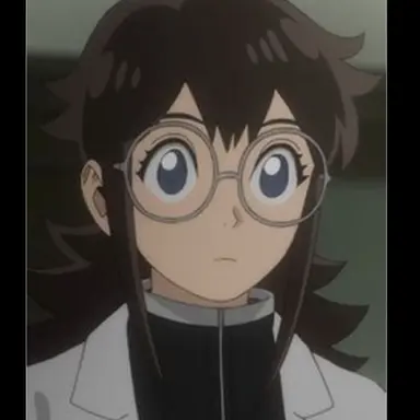 Profile image of 小此木このみ