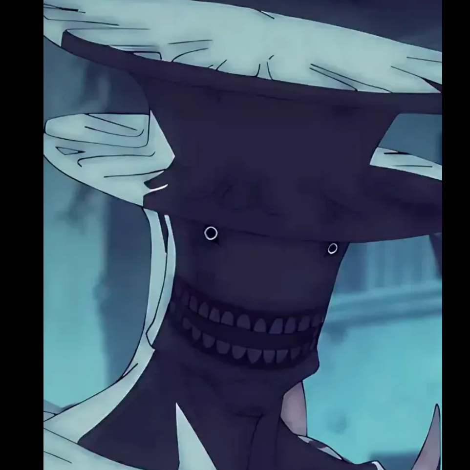 隊長の私生活 鳴海弦　SSP サイン　2枚 WS】隊長の私生活 鳴海弦【SR】KJ8/S123-074 - C-labo OnlineShop