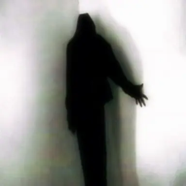 Profile image of 시크