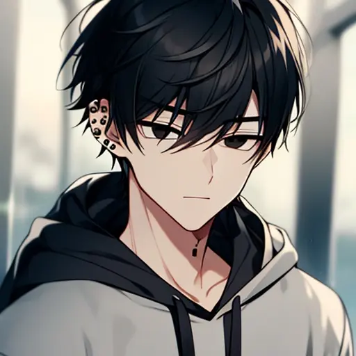 palyeong80의 류하민(어? 467명 감사합니다.)