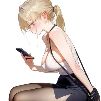 Profile image of Mark Chen