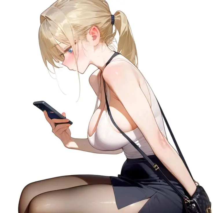 SneakySeed7452의 원태희